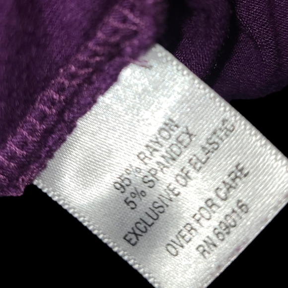 Cardigan cover up - Picture 5 of 7